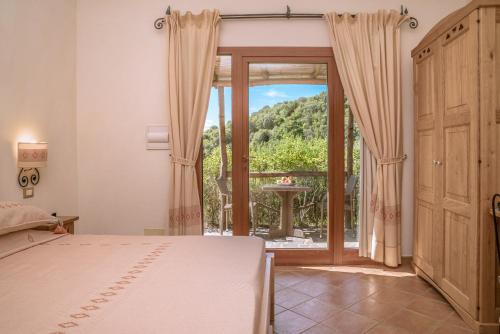 Aldiola Country Resort