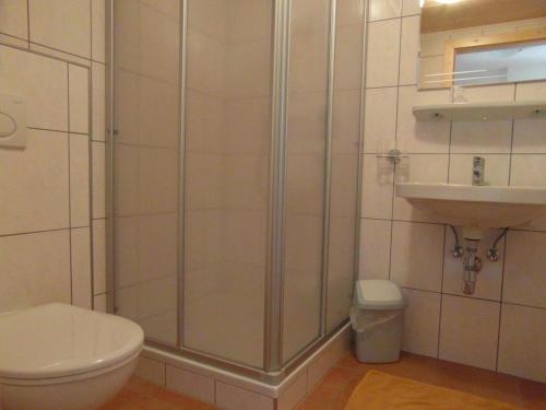 Ferienhaus Nadine - image 11
