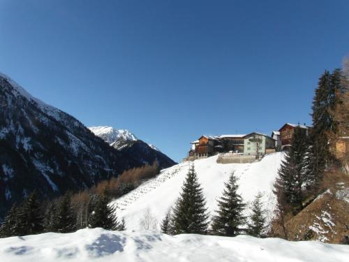 Ferienhaus Nadine - image 13