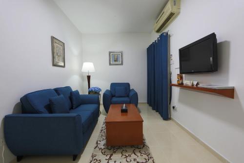 Photo - Nova Park Hotel