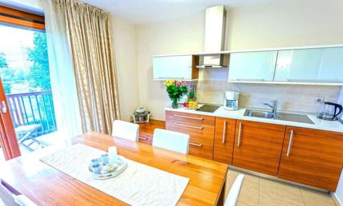 Villa Aina boutique hotel  in Ласко