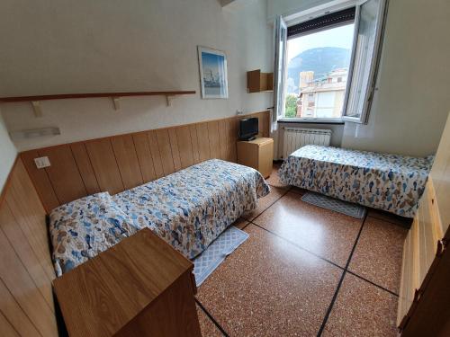 Residence Olivotti - image 5