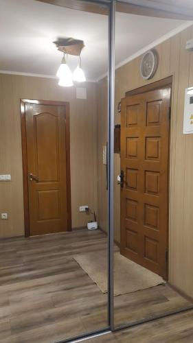 Квартира посуточно р-н жд Вокзала О9З22727ІІ - image 6