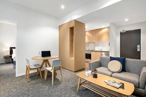 共用Lounge/電視區