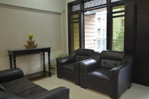Hillside Homes - image 6