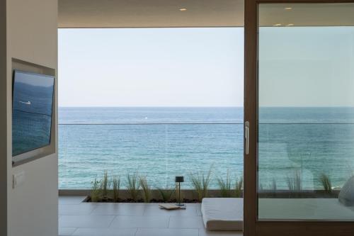 SanSal Boutique Hotel - image 12
