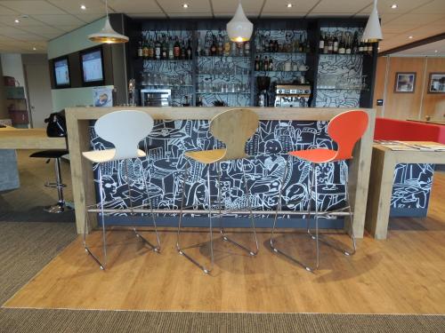 Ibis Auray - image 14