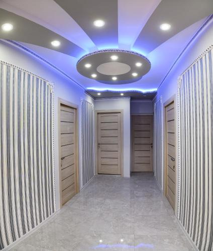 KARNEL Hotel in Alaverdi