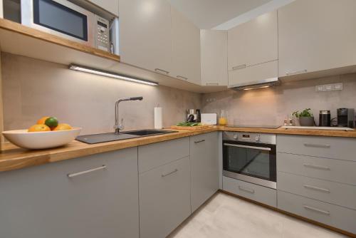 Residence Masna - image 2