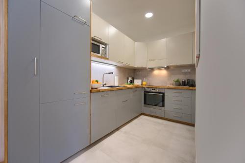 Residence Masna - image 7