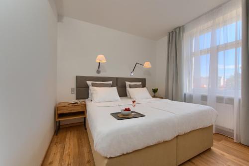 Residence Masna - image 6
