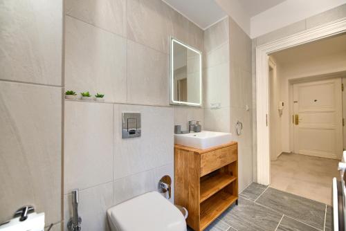 Residence Masna - image 5