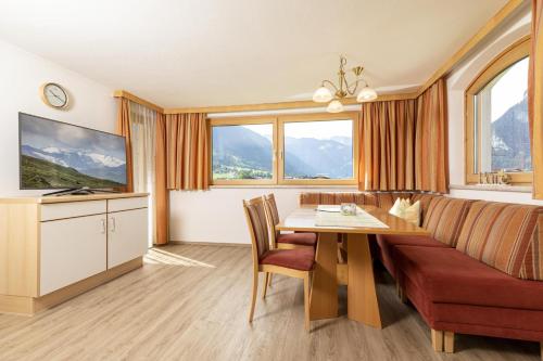 Edelweiss – Ramsau, IL
