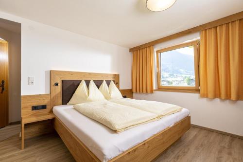 Edelweiss – Ramsau, IL
