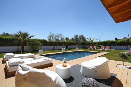 Villa Alba - image 3
