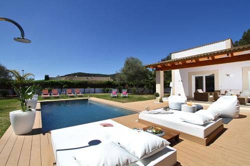 Villa Alba - image 9