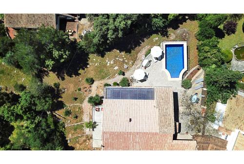 Casa Oliver - image 10