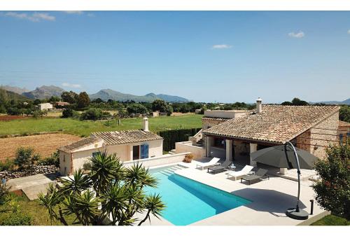 Can Deo - image 6