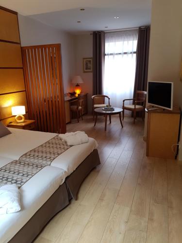 Hotel Eden - image 5