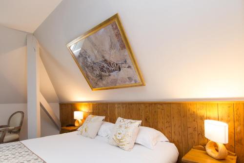 Hotel Eden - image 4