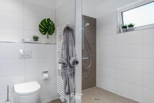 Strandperle - image 8