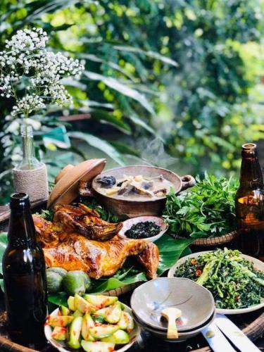 쁠래이꾸 (잘라이) HOTEL DUY NHẤT 2 (HOTEL DUY NHAT 2) 2성급 호텔 외관