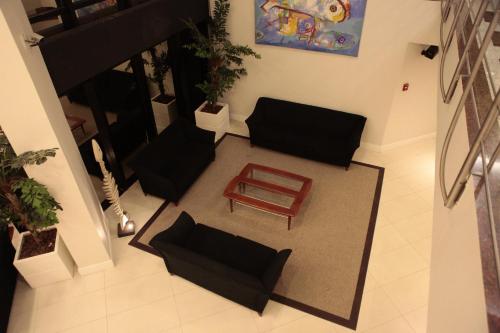 Holiday Inn Fortaleza by IHG