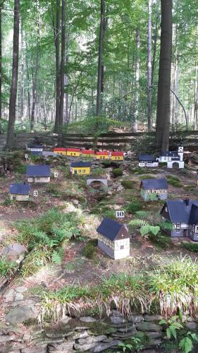 Ferienwohnung am Querweg - image 10