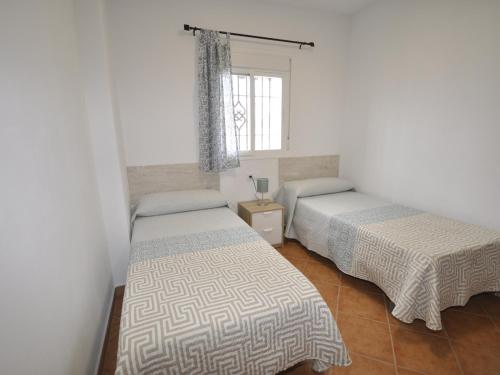 Chalet con Piscina privada Colorado - image 12