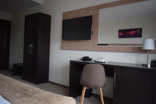 Hotel Regal - image 5
