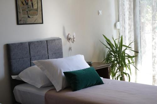 Luxury Suite Jasmin - main image