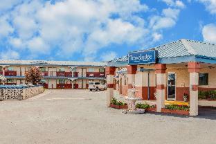 Rodeway Inn Memphis in Memphis