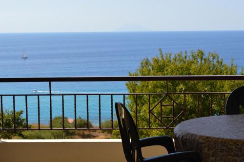 Villa Nausica 3