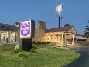 GLo Best Western Lexington