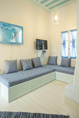 Efchi 1904 - image 2