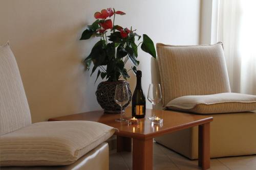 Hotel I Platani - image 8