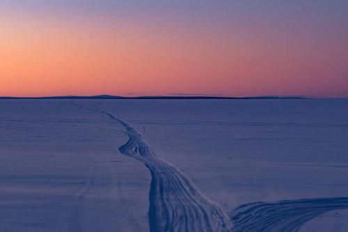 Lokkankoti A in 索丹克萊