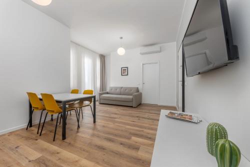 Casa da Suite Mirabello - image 10