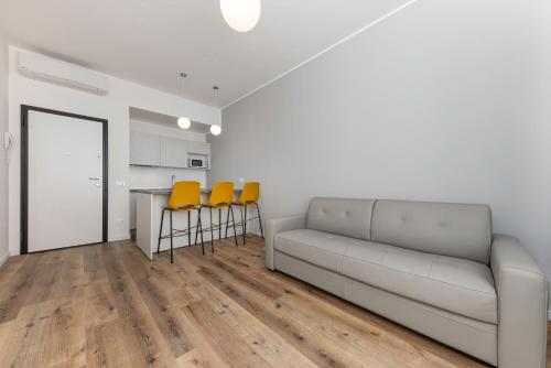 Casa da Suite Mirabello - image 8