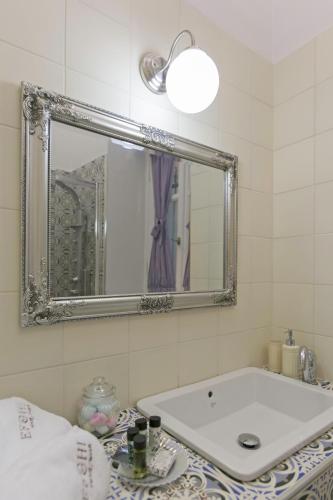 Efchi 1904 - image 3