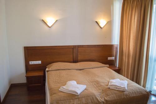 Winslow Infinity Aparthotel - image 13