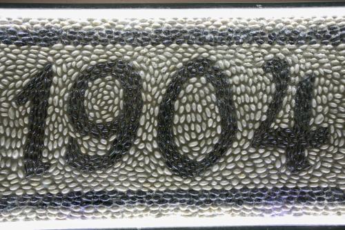 Efchi 1904 - image 5