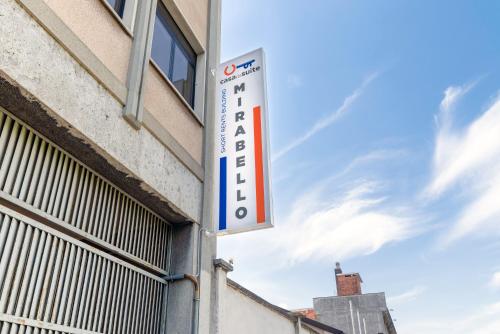 Casa da Suite Mirabello - image 5