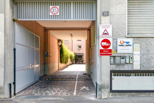 Casa da Suite Mirabello - image 13