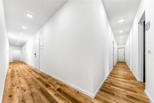 Casa da Suite Mirabello - image 14