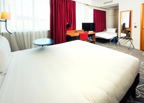 ibis Styles Birmingham NEC & Airport - image 13