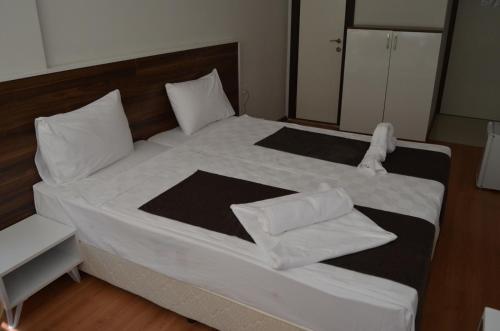 Grand Antalya Hotel, Antalya (Foto 9)