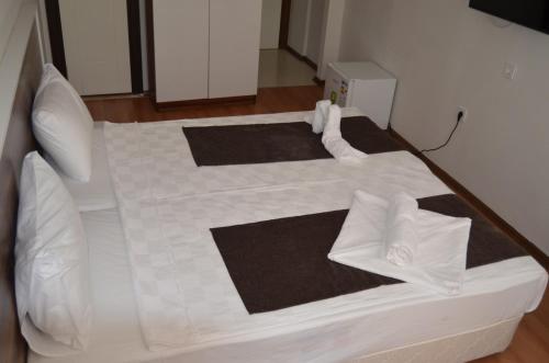 Grand Antalya Hotel, Antalya (Foto 10)