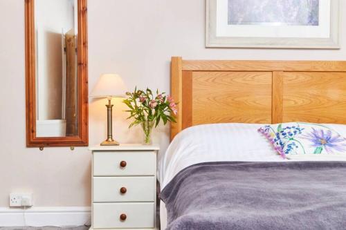 The Gateway to The Peaks - Garden gîte à louer Ecclesall