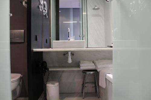 Hotel Atarazanas, Valencia (Foto 7)